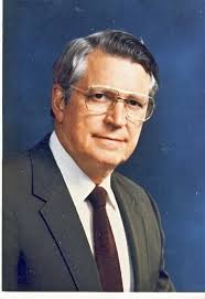 Harold Jeter Obituary (1925