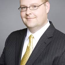 TOP 10 BEST Business Attorney in Sierra Vista, AZ