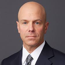 Kirkland Advises Thoma Bravo