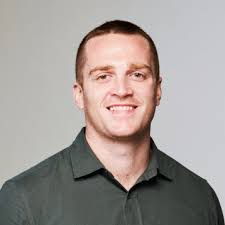 Striking it Lucky: backing the next big energy drink brand