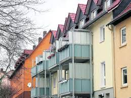 Servicecenter fulda ahornweg 34 36037 fulda. Wohnstadt Fur Bessere Ertrage Werden Wohnungen Verkauft Hessen