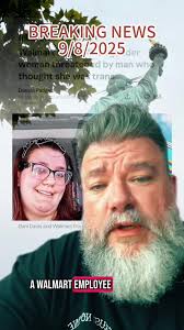 Jonathan Tracy Controversy Glasgow Ky