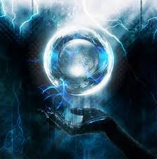 Image result for power images