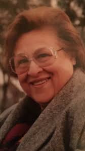 Cherokee Memorial Services & Obituaries — Cherokee Memorial Park & Funeral  Home