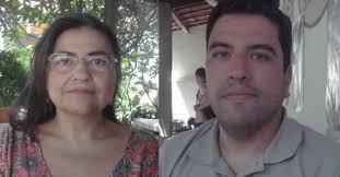 Cartilha feita para crianças mostra era dos dinossauros