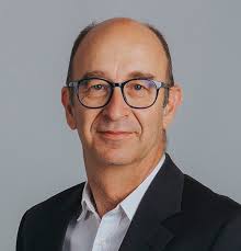 UPCT Newshub: Galería de imágenes Universidad Politécnica de  Cartagena:Equipo Rectoral (2024)