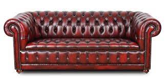 A sofa is a wider variety of a couch with more prominent backrests. Chesterfield Sofas Klassische Englische Eleganz Mobel Blog