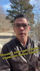 Lauren Danielsrealtor