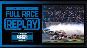 Nextera energy 250, practice sports streams. Nextera Energy 250 From Daytona Nascar Truck Series Full Race Replay Youtube