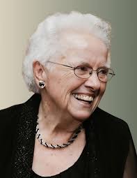 Obituary for Barbara J. (Bailey) Ross