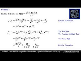 Pin On Calculus I