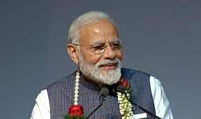 अमेरिका के इस शहर में बजेगा PM मोदी का डंका, सम्मान में होगा 'हाउडी मोदी'  कार्यक्रम, जुटेंगे 50 हजार लोग