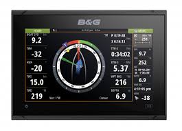 1 ton of cooling, a common unit in north american refrigeration and air conditioning applications, is 12,000 btu/h (3.52 kw). B G Vulcan 9fs Only 823 49 Buy Now Svb