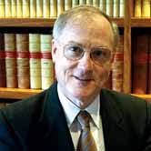 Vol. 19 no. 2 Semester 2 (2008)