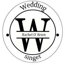 We did not find results for: Rachel O Brien Church Singer Cork Posts Facebook