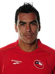 Check spelling or type a new query. Esteban Paredes Career Stats Height And Weight Age