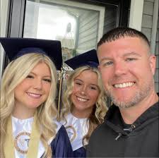 How to keep extra scraps of tint safe and reuse them