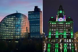 Halifax is a division of bank of scotland plc. Banking Giant To Close A Further 44 Lloyds And Halifax Branches Business Live