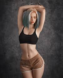 🔞COLOR BY NUMBER FREE Výsledky vyhledávání pornografie [507 porno videa,  obrázky a gify] | Hot-Sex-Photos.com