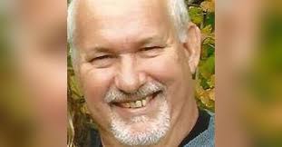 James "JD" Durlauf Obituary