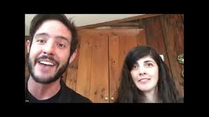 Local musicians adapt and reflect during covid-19 quarantine