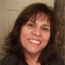 Sandra Elizabeth Rodriguez Obituary December 13, 2017