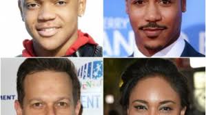 Ashlee Brian Archives