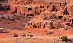 Check spelling or type a new query. Sejarah Singkat Berdirinya Bani Umayyah