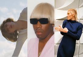 Writer's Wrap Up 2019