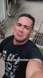 patronpatron #vinocariñoso #metiendolefuerte💯