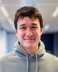 Meet our talented team