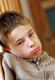 Annual Report & Financial Summary 2011/12