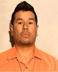 Toledo man charged after DEA agents seize nearly 10 kilograms of fentanyl