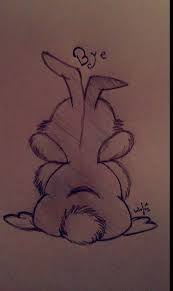 See more ideas about creion, desene artistice, desene. Idea By Catana Sergiu On Desene In Creion In 2020 Desene SchiÈ›Äƒ Desen Persoane