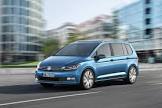 Volkswagen-Touran-(2015)