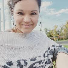 Has tractor supply's feed caused chicken deaths?