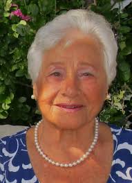 Luisa Catanese Obituary