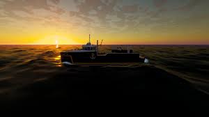 Misc commercial fishing in the north atlantic! Fishing North Atlantic On Steam