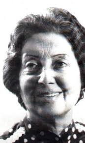 Centro de Historia de la Villa de Merlo