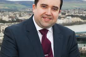 Health Minister, Chief Constable to give evidence to mental health inquiry 