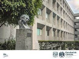 La facultad de ciencias de la universidad de málaga se crea por decreto de 19 de septiembre de 1974. Facultad De Ciencias A Twitter Un Dia De P 14 De Marzo Pero De 1879 Nacio En Ulm Wurttemberg En Alemania Albert Einstein Sin Duda Una De Las Mentes Mas Brillantes Del