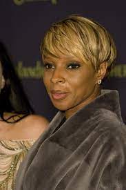 African American Short Hairstyles Great African American Short Hairstyles From Ce Short Hair Styles African American Short Hair Styles Black Women Hairstyles