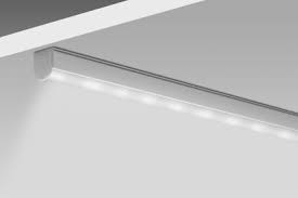 Our offer is a cost effective, unique modular led tool kit for interior or exterior linear lighting solutions with an ingress protection of up to ip68. Linear Led Lighting Tag