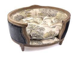 If you're looking for the best dog bed, you needn't look further than the big barker. Cute Luxury Dog Beds Uk In Addition To Dog Beds On Pinterest Pet Beds Dog Furniture And Cool Dog Dog Bed Furniture Luxury Dog Bed Furniture Elegant Dog Beds