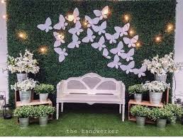 Ini secara cerdas mengurangi noise dan gerigi pada gambar untuk memperbesarnya tanpa kehilangan. 20 Koleski Terbaru Dekorasi Khitanan Di Rumah Rouge Confessions