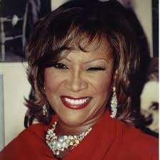 Who starts their day with a Go Girl?? ❤️