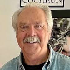 Please help us congratulate Thule