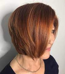 Fab over fifty hair colour, hair color for over 50s ideas, best hair color for 60 year old woman, funky hair color over 60, layered bob hairstyles for over 50, best hair colour for aging brunettes, hairstyles for fat faces over 50, highlights and lowlights for over 50, 2021 hair trends, short hairstyles for over 50 fine hair, growing out short. 20 Best Hair Colors For Women Over 50