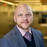 300+ "Wissmann" profiles