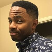 Deandre Sneed's Instagram, Twitter & Facebook